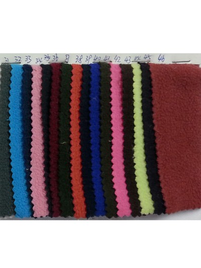 GZ-SGJE 搖粒絨 75D 後面照